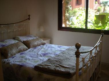Ferienwohnung in El Rosario (M�laga) oder Ferienwohnung oder Ferienhaus