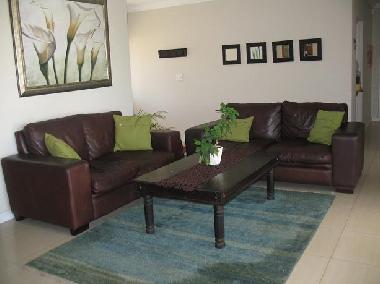 Ferienhaus in Somerset West (Western Cape) oder Ferienwohnung oder Ferienhaus