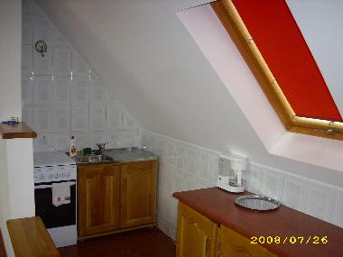 Ferienwohnung in Zarnesti (Brasov) oder Ferienwohnung oder Ferienhaus