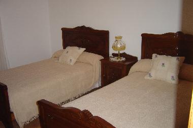 Ferienhaus in POSADA DE LLANES (Asturias) oder Ferienwohnung oder Ferienhaus