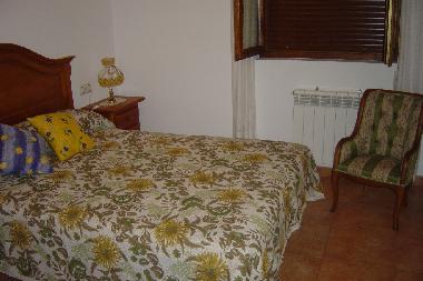 Ferienhaus in POSADA DE LLANES (Asturias) oder Ferienwohnung oder Ferienhaus