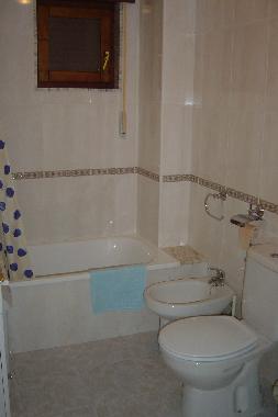 Ferienhaus in POSADA DE LLANES (Asturias) oder Ferienwohnung oder Ferienhaus