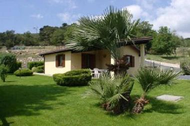 Ferienhaus in Imperia (Imperia) oder Ferienwohnung oder Ferienhaus