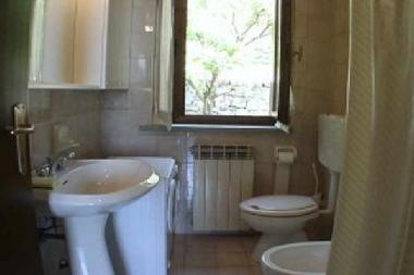 Ferienhaus in Imperia (Imperia) oder Ferienwohnung oder Ferienhaus