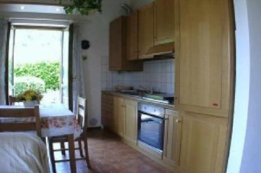 Ferienhaus in Imperia (Imperia) oder Ferienwohnung oder Ferienhaus