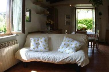 Ferienhaus in Imperia (Imperia) oder Ferienwohnung oder Ferienhaus