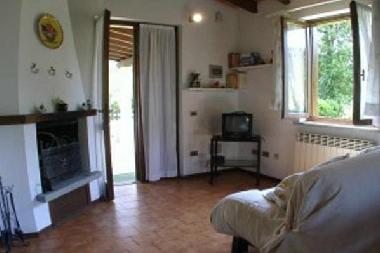 Ferienhaus in Imperia (Imperia) oder Ferienwohnung oder Ferienhaus