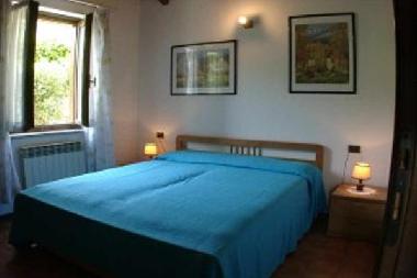 Ferienhaus in Imperia (Imperia) oder Ferienwohnung oder Ferienhaus