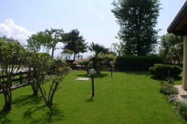 Ferienhaus in Imperia (Imperia) oder Ferienwohnung oder Ferienhaus