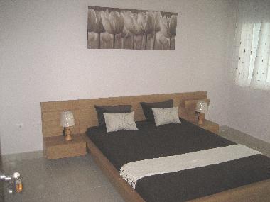 Ferienwohnung in B�varo (La Altagracia) oder Ferienwohnung oder Ferienhaus