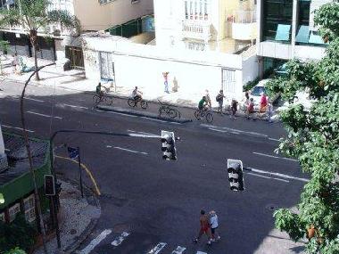 Pension in Rio de Janeiro (Rio de Janeiro) oder Ferienwohnung oder Ferienhaus