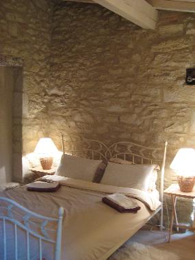 Ferienwohnung in Mourvilles-Hautes (Haute-Garonne) oder Ferienwohnung oder Ferienhaus