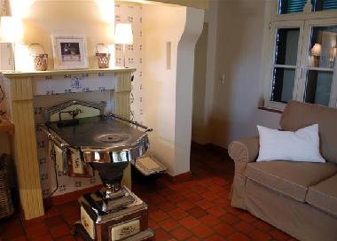 Ferienhaus in assenede (Flandern) oder Ferienwohnung oder Ferienhaus