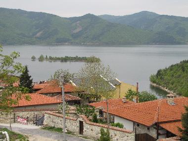 Pension in Kardzhali (Kurdzhali) oder Ferienwohnung oder Ferienhaus