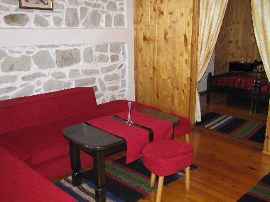 Pension in Kardzhali (Kurdzhali) oder Ferienwohnung oder Ferienhaus