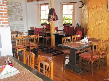 Pension in Kardzhali (Kurdzhali) oder Ferienwohnung oder Ferienhaus