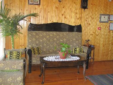 Pension in Kardzhali (Kurdzhali) oder Ferienwohnung oder Ferienhaus