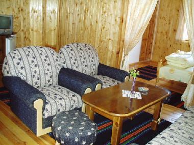 Pension in Kardzhali (Kurdzhali) oder Ferienwohnung oder Ferienhaus