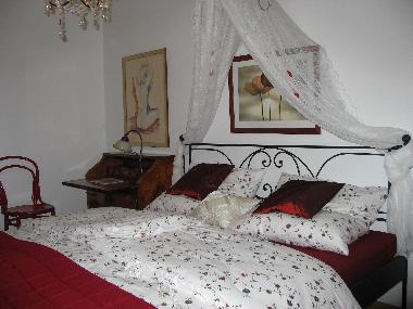Ferienwohnung in Sankt Ulrich (Tiroler Unterland) oder Ferienwohnung oder Ferienhaus