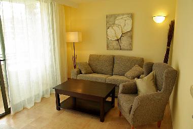 Ferienwohnung in Cala Millor (Mallorca) oder Ferienwohnung oder Ferienhaus