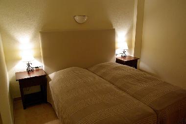 Ferienwohnung in Cala Millor (Mallorca) oder Ferienwohnung oder Ferienhaus