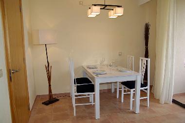 Ferienwohnung in Cala Millor (Mallorca) oder Ferienwohnung oder Ferienhaus