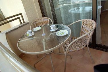Ferienwohnung in Cala Millor (Mallorca) oder Ferienwohnung oder Ferienhaus