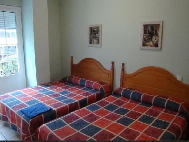 Ferienwohnung in Madrid (Madrid) oder Ferienwohnung oder Ferienhaus