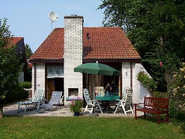 Ferienhaus in Sint Maartensvlotbrug (Noord-Holland) oder Ferienwohnung oder Ferienhaus