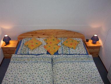 Ferienhaus in Sint Maartensvlotbrug (Noord-Holland) oder Ferienwohnung oder Ferienhaus
