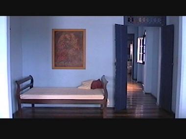 Ferienhaus in Salvador (Bahia) oder Ferienwohnung oder Ferienhaus