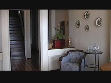 Ferienhaus in Salvador (Bahia) oder Ferienwohnung oder Ferienhaus
