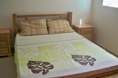 Ferienwohnung in SANTA MARTA (Magdalena) oder Ferienwohnung oder Ferienhaus