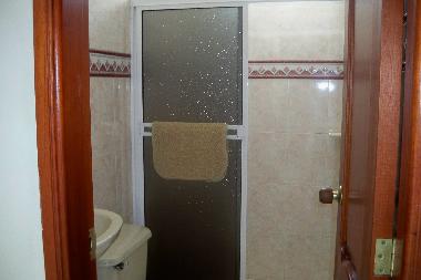 Ferienwohnung in SANTA MARTA (Magdalena) oder Ferienwohnung oder Ferienhaus