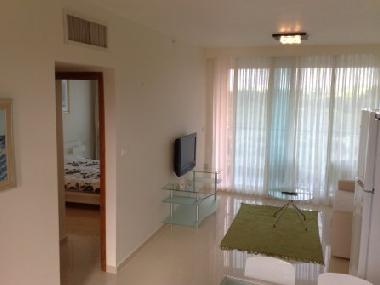 Ferienwohnung in Ceasarea (HaMerkaz (Central)) oder Ferienwohnung oder Ferienhaus