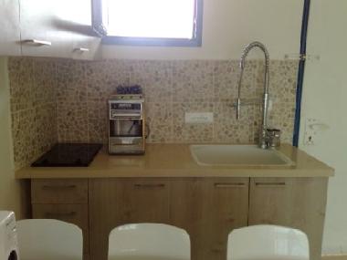 Ferienwohnung in Ceasarea (HaMerkaz (Central)) oder Ferienwohnung oder Ferienhaus