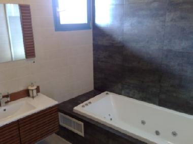 Ferienwohnung in Ceasarea (HaMerkaz (Central)) oder Ferienwohnung oder Ferienhaus