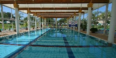 Ferienwohnung in Ceasarea (HaMerkaz (Central)) oder Ferienwohnung oder Ferienhaus