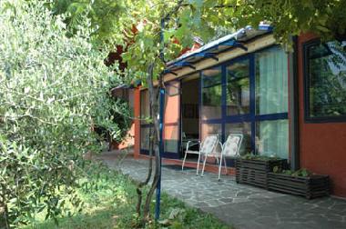 Ferienwohnung in Arcugnano (VI) (Vicenza) oder Ferienwohnung oder Ferienhaus