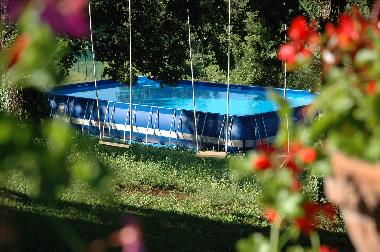 Ferienwohnung in Arcugnano (VI) (Vicenza) oder Ferienwohnung oder Ferienhaus