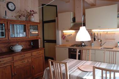 Ferienwohnung in Arcugnano (VI) (Vicenza) oder Ferienwohnung oder Ferienhaus
