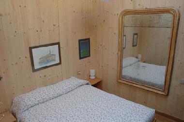 Ferienwohnung in Arcugnano (VI) (Vicenza) oder Ferienwohnung oder Ferienhaus