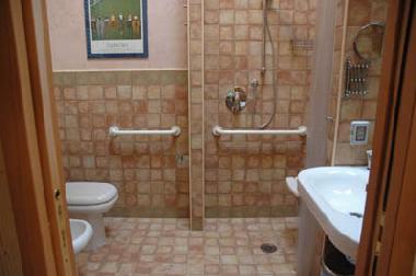 Ferienwohnung in Arcugnano (VI) (Vicenza) oder Ferienwohnung oder Ferienhaus