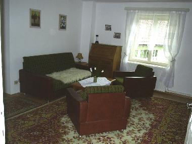 Ferienwohnung in Cisnadioara/Michelsberg (Sibiu) oder Ferienwohnung oder Ferienhaus