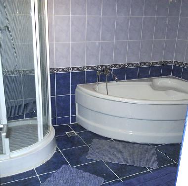 Ferienwohnung in Cisnadioara/Michelsberg (Sibiu) oder Ferienwohnung oder Ferienhaus
