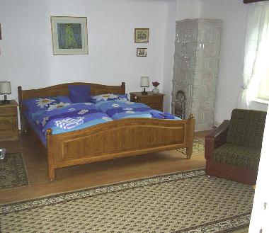 Ferienwohnung in Cisnadioara/Michelsberg (Sibiu) oder Ferienwohnung oder Ferienhaus