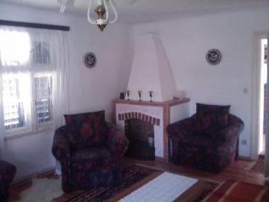 Ferienwohnung in Cisnadioara/Michelsberg (Sibiu) oder Ferienwohnung oder Ferienhaus