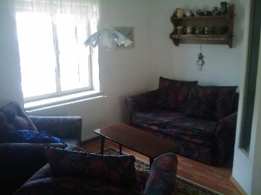 Ferienwohnung in Cisnadioara/Michelsberg (Sibiu) oder Ferienwohnung oder Ferienhaus
