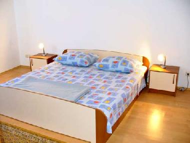 Ferienwohnung in vodice (Sibensko-Kninska) oder Ferienwohnung oder Ferienhaus