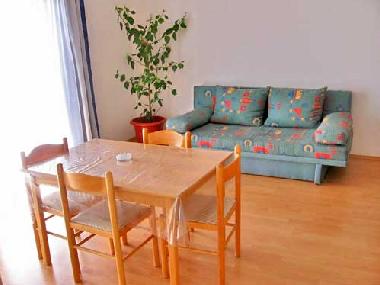 Ferienwohnung in vodice (Sibensko-Kninska) oder Ferienwohnung oder Ferienhaus
